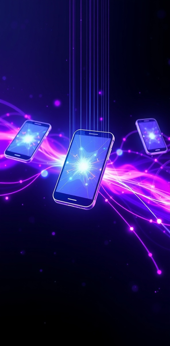 Cross-Platform Development