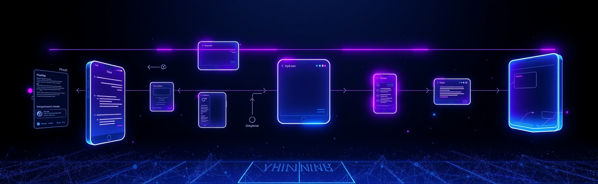 Development Process
