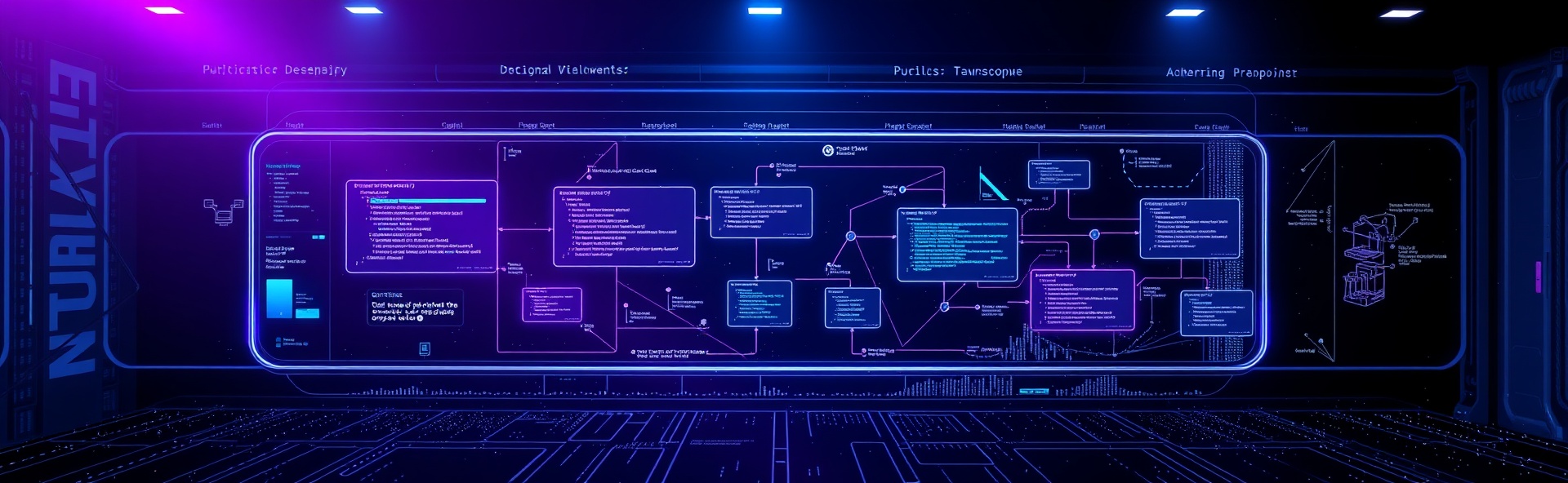 Development Process